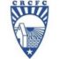 CRCFC